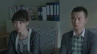 失恋33在线观看,情感漩涡中的成长与蜕变 第3张 失恋33在线观看,情感漩涡中的成长与蜕变 第3张