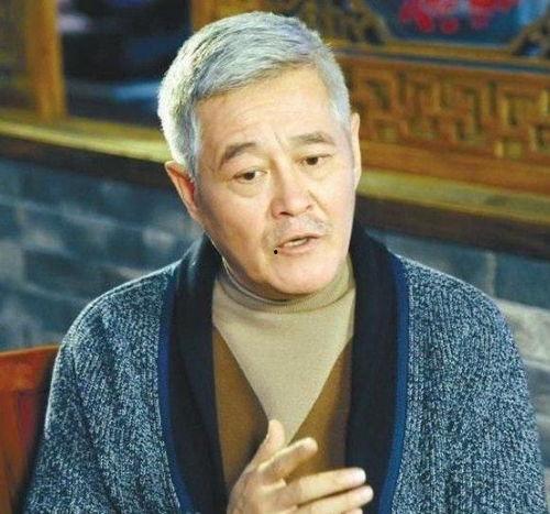 赵本山的徒孙爆料视频播放,揭秘娱乐圈幕后真相 第2张 赵本山的徒孙爆料视频播放,揭秘娱乐圈幕后真相 第2张