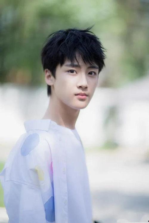 边程最新爆料,娱乐圈背后的惊人真相