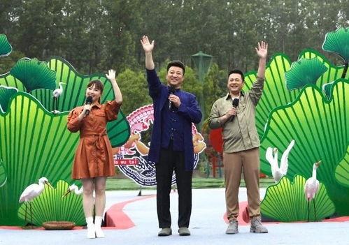 东哥卖玉爆料视频大全最新,最新爆料视频大全深度解析 第2张 东哥卖玉爆料视频大全最新,最新爆料视频大全深度解析 第2张