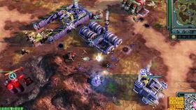 散兵视频爆料大全最新版,最新版揭秘精彩瞬间