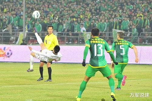 足球名记最新爆料