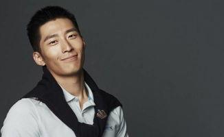 美女爆料窦骁图片视频 第3张 美女爆料窦骁图片视频 第3张