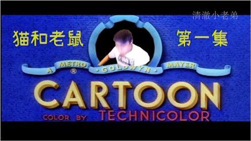 得得在线观看视频在线,揭秘热门内容背后的故事